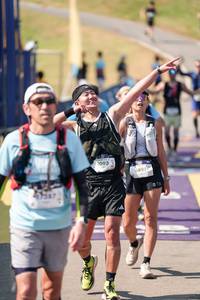 BIB: 
                            <button type="button" onclick="openModal(27205772)" class="btn btn-primary btn-sm float-right btn-popup" data-toggle="modal" data-target=".modal-high-quality">
                        <i class="fas fa-shopping-cart"></i> Add to Cart
                    </button>
                                            <button type="button" onclick="isThisMe(27205772, true)" class="btn btn-success btn-sm float-right btn-popup btn-isme hidden" data-toggle="tooltip" data-placement="bottom" title="นี่คือรูปของคุณใช่ไหม คลิกที่นี่เพื่อเอาเข้าอัลบั้ม">
                        <i class="fas fa-plus"></i> Add to album
                    </button>
                    <button type="button" onclick="isThisMe(27205772, false)" class="btn btn-warning btn-sm float-right btn-popup btn-isnotme hidden">
                        <i class="fas fa-ban"></i> Remove from album
                    </button>